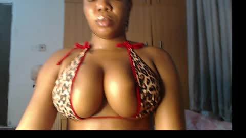 throatdevil online show from 03-30-26, 01:28