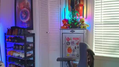 throatdoctor69 online show from 01-15-26, 02:54