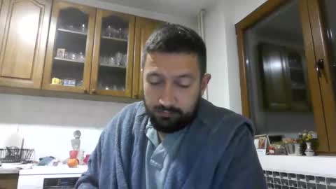 ThroatDom4U online show from 11-12-25, 10:52