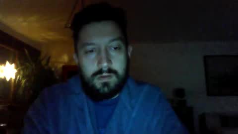 ThroatDom4U online show from 02-10-26, 10:14