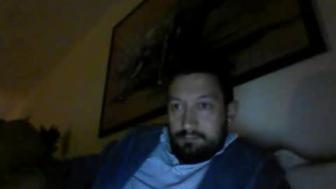 ThroatDom4U online show from 03-16-26, 10:36