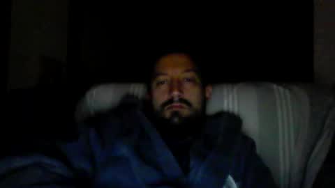 ThroatDom4U online show from 03-18-26, 10:46