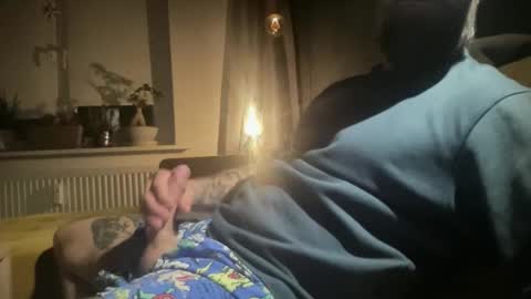 throatface_killah online show from 04-24-26, 09:06