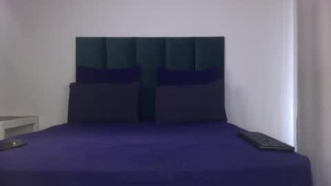 throatgoat2121 online show from 04-21-26, 07:03