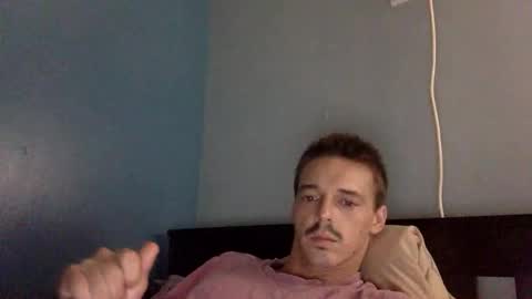 throatitbb online show from 04-07-26, 10:20