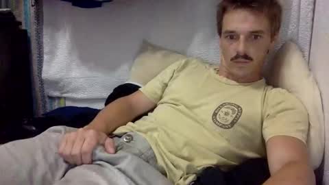 throatitbb online show from 06-03-26, 04:15