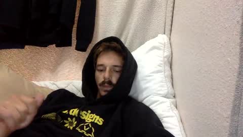 throatitbb online show from 07-19-26, 05:05