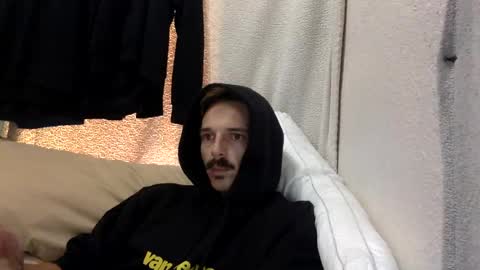 throatitbb online show from 07-20-26, 10:34
