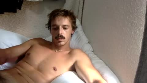throatitbb online show from 08-04-26, 01:42