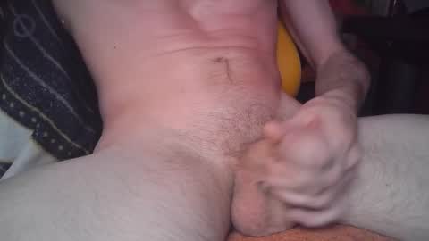 throatmybigcock95 online show from 01-16-26, 05:44