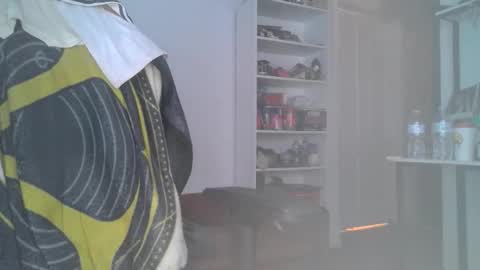 throatmybigcock95 online show from 02-07-26, 05:11