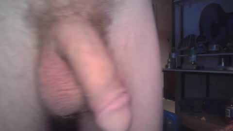 throatmybigcock95 online show from 02-20-26, 03:03