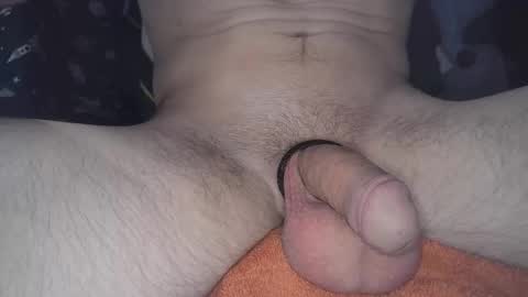 Snapshot of throatmybigcock95 chatting on 03-28-26, 06:35 throatmybigcock95 online show from 03-28-26, 06:35