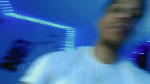 Snapshot of throattaker4l_ chatting on 05-07-26, 12:10 ThroatTaker4l online show from 05-07-26, 12:10