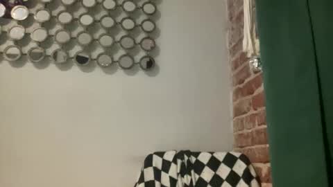 Snapshot of throatyygoat chatting on 02-13-26, 01:56 throatyygoat online show from 02-13-26, 01:56