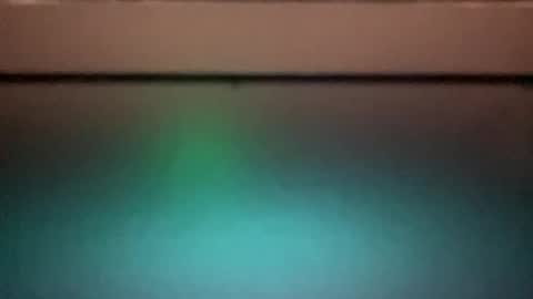 Snapshot of throatyygoat chatting on 02-21-26, 02:12 throatyygoat online show from 02-21-26, 02:12