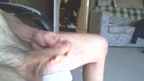 throbbing4u2nite online show from 04-11-26, 02:43