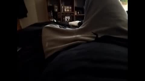 throbbing4u69 online show from 04-30-26, 06:47