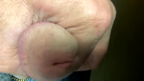 Jim online show from 01-09-26, 03:26