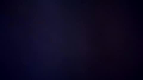 Mr and Mrs Kaboom online show from 02-08-25, 09:24