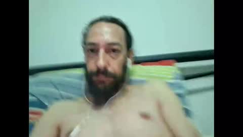 throbster513 online show from 03-01-25, 12:45