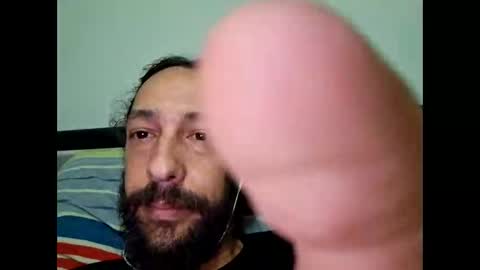 throbster513 online show from 03-02-25, 01:38