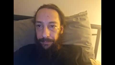 throbster513 online show from 09-30-25, 03:50