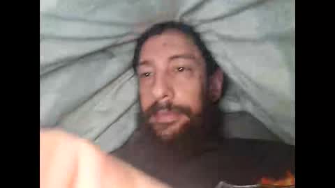 throbster513 online show from 10-08-25, 04:59