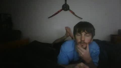 Throw11 online show from 01-17-25, 07:08