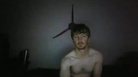 Throw11 online show from 01-19-25, 12:49