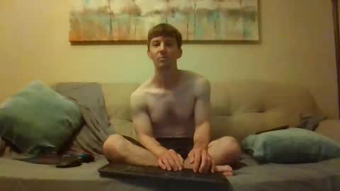 Throw11 online show from 09-14-25, 01:16