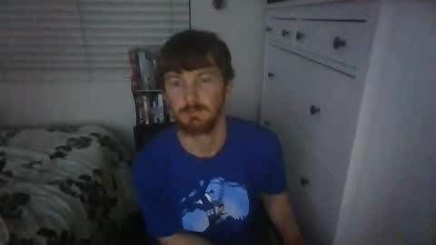 Throw11 online show from 05-06-26, 03:24