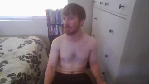 Throw11 online show from 05-06-26, 09:20