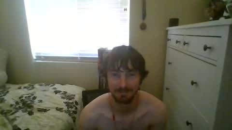 Snapshot of throw11 chatting on 06-10-26, 09:46 Throw11 online show from 06-10-26, 09:46