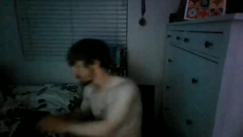 Snapshot of throw11 chatting on 06-24-26, 04:55 Throw11 online show from 06-24-26, 04:55
