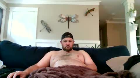Make me explode please... online show from 05-06-26, 05:18