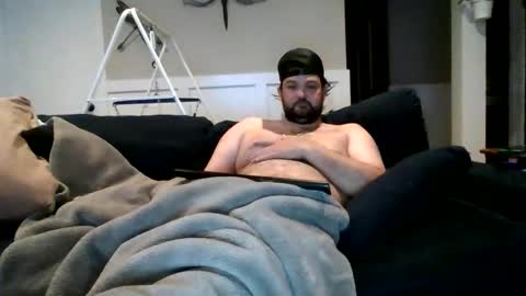 Make me explode please... online show from 05-15-26, 10:50