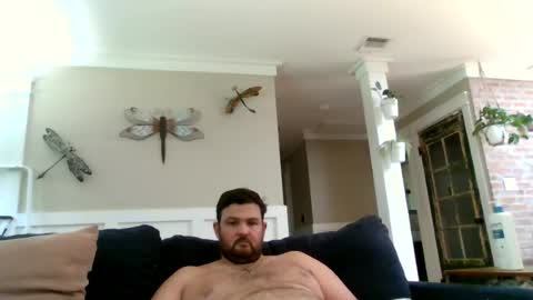 Make me explode please... online show from 06-28-26, 05:08
