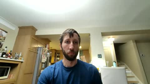 throwawayafteruse20202 online show from 09-09-25, 11:48