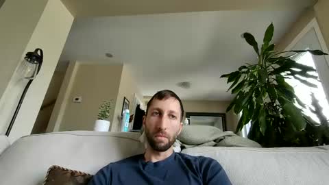 throwawayafteruse20202 online show from 09-17-25, 04:19