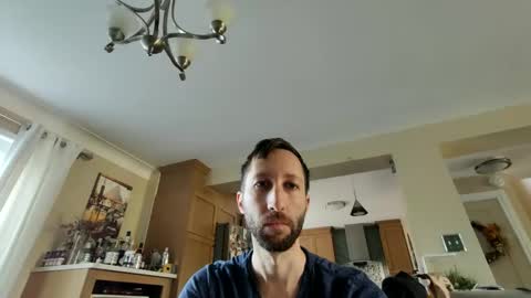 throwawayafteruse20202 online show from 09-24-25, 01:36