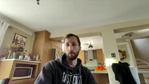 throwawayafteruse20202 online show from 10-02-25, 04:14