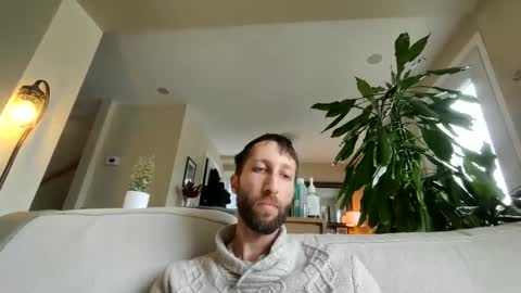 throwawayafteruse20202 online show from 10-07-25, 06:49