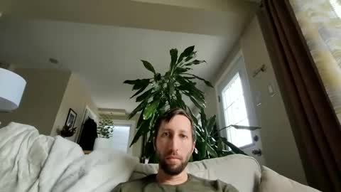 throwawayafteruse20202 online show from 11-07-25, 04:18