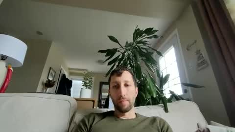 throwawayafteruse20202 online show from 11-27-25, 06:54