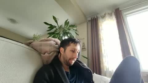 throwawayafteruse20202 online show from 11-28-25, 06:43