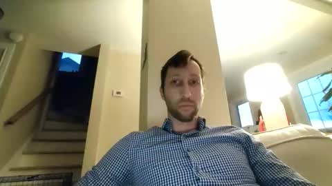 throwawayafteruse20202 online show from 12-17-25, 09:43