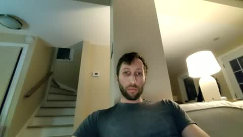 throwawayafteruse20202 online show from 05-12-26, 03:03