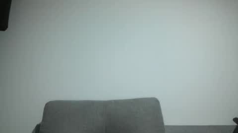 Snapshot of throwawayyourgun chatting on 12-03-24, 09:34 Luka online show from 12-03-24, 09:34