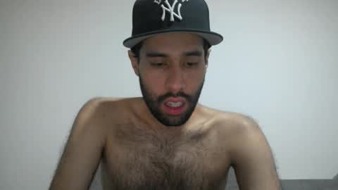 Snapshot of throwawayyourgun chatting on 12-13-24, 06:59 Luka online show from 12-13-24, 06:59